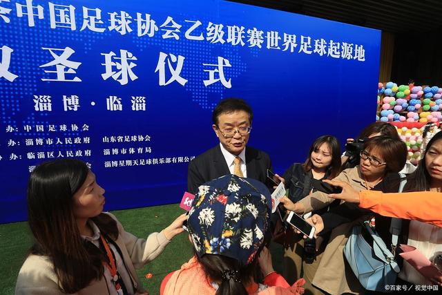 NBA与两大预测市场合作加强博彩监管